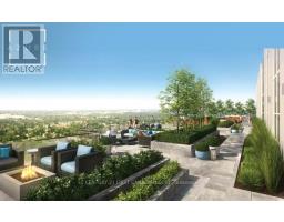 1406 - 505 TALBOT STREET - 22