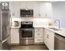1406 - 505 TALBOT STREET - 3