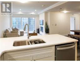 1406 - 505 TALBOT STREET - 4