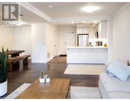 1406 - 505 TALBOT STREET - 5