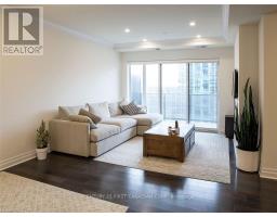 1406 - 505 TALBOT STREET - 6