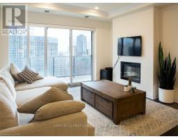 1406 - 505 TALBOT STREET - 7