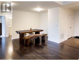 1406 - 505 TALBOT STREET - 8