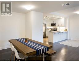 1406 - 505 TALBOT STREET - 9