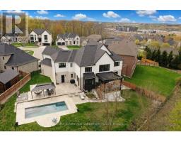 1625 WARBLER WOODS WALK - 10
