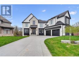 1625 WARBLER WOODS WALK - 11