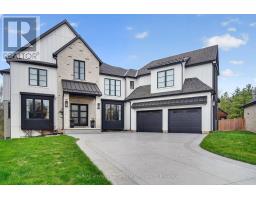 1625 WARBLER WOODS WALK - 12