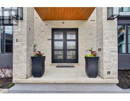 1625 WARBLER WOODS WALK - 13