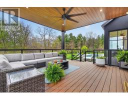 1625 WARBLER WOODS WALK - 14