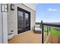 1625 WARBLER WOODS WALK - 15