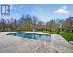 1625 WARBLER WOODS WALK - 16