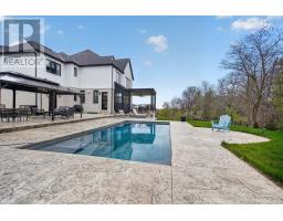 1625 WARBLER WOODS WALK - 17