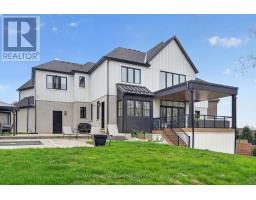 1625 WARBLER WOODS WALK - 18