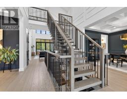 1625 WARBLER WOODS WALK - 19