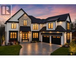 1625 WARBLER WOODS WALK - 2