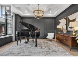 1625 WARBLER WOODS WALK - 20