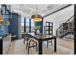 1625 WARBLER WOODS WALK - 21
