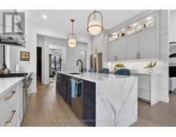 1625 WARBLER WOODS WALK - 22