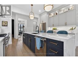 1625 WARBLER WOODS WALK - 26