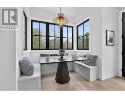 1625 WARBLER WOODS WALK - 27