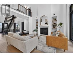 1625 WARBLER WOODS WALK - 28