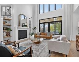 1625 WARBLER WOODS WALK - 29