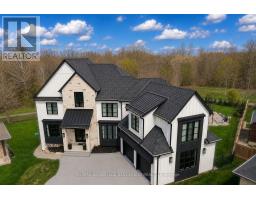 1625 WARBLER WOODS WALK - 3
