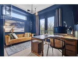 1625 WARBLER WOODS WALK - 30