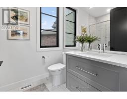 1625 WARBLER WOODS WALK - 31