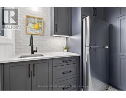 1625 WARBLER WOODS WALK - 32