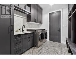 1625 WARBLER WOODS WALK - 33