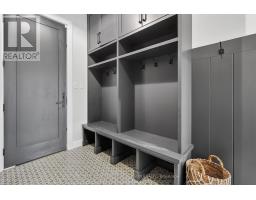 1625 WARBLER WOODS WALK - 34