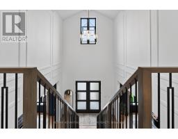 1625 WARBLER WOODS WALK - 35