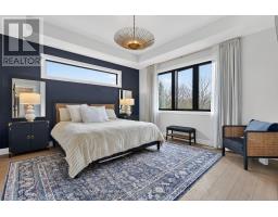 1625 WARBLER WOODS WALK - 36