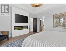 1625 WARBLER WOODS WALK - 37