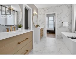 1625 WARBLER WOODS WALK - 38
