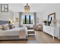 1625 WARBLER WOODS WALK - 39