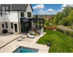 1625 WARBLER WOODS WALK - 4