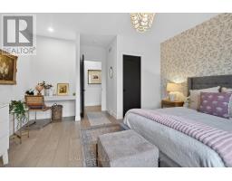 1625 WARBLER WOODS WALK - 40