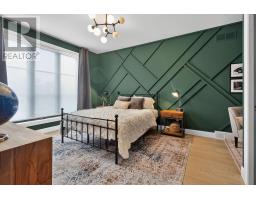 1625 WARBLER WOODS WALK - 41