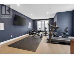 1625 WARBLER WOODS WALK - 42