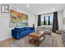 1625 WARBLER WOODS WALK - 43