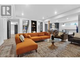 1625 WARBLER WOODS WALK - 45