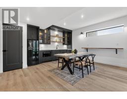 1625 WARBLER WOODS WALK - 46