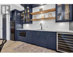 1625 WARBLER WOODS WALK - 47