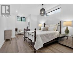 1625 WARBLER WOODS WALK - 49