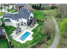 1625 WARBLER WOODS WALK - 5