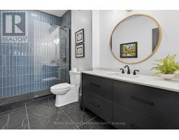 1625 WARBLER WOODS WALK - 50