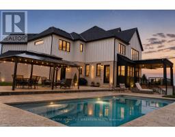 1625 WARBLER WOODS WALK - 7