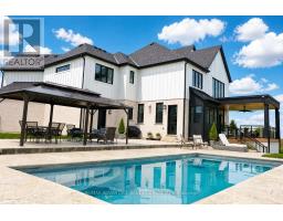1625 WARBLER WOODS WALK - 8